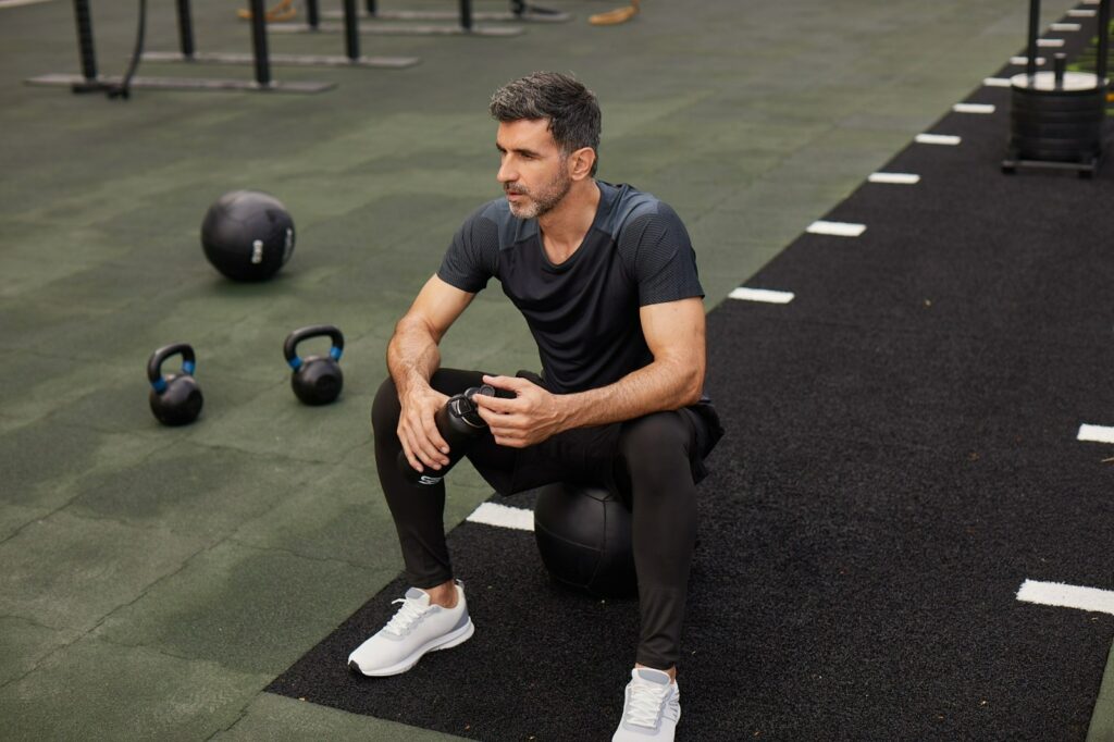 whatsapp image 2025 09 09 at 11.14.28 am (3)