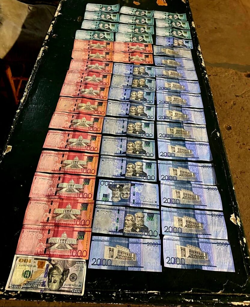 whatsapp image 2025 09 09 at 11.15.41 am