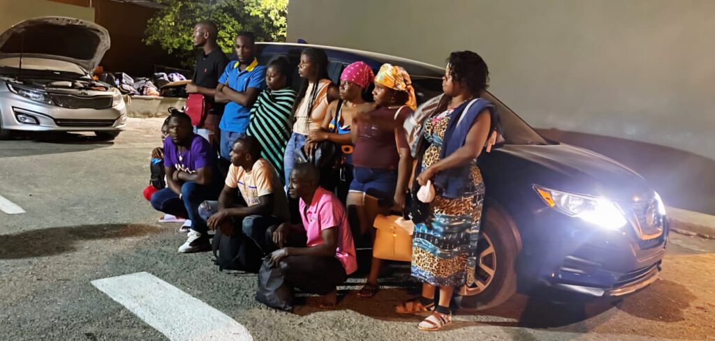 whatsapp image 2025 09 09 at 11.15.42 am (1)