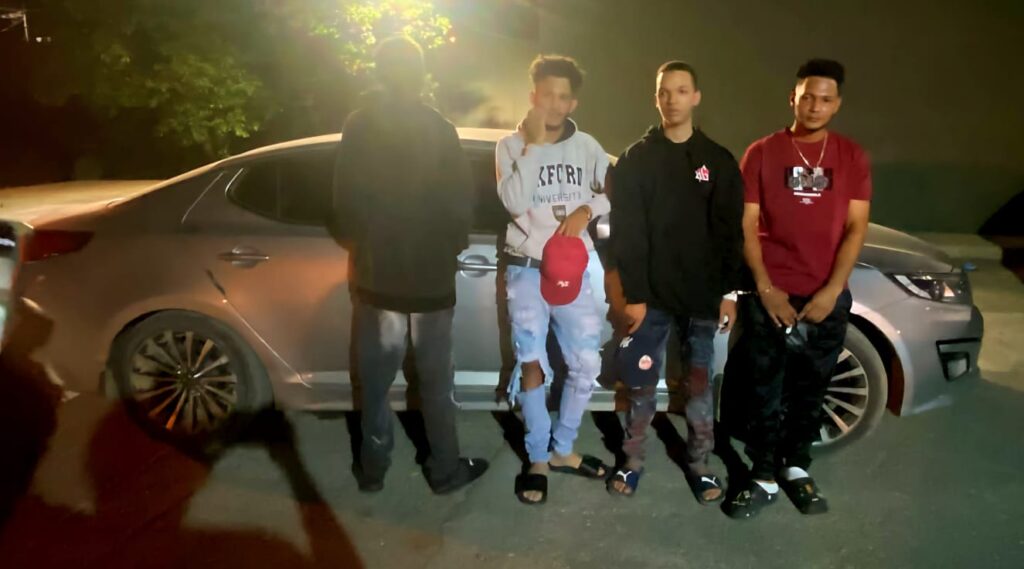 whatsapp image 2025 09 09 at 11.15.42 am