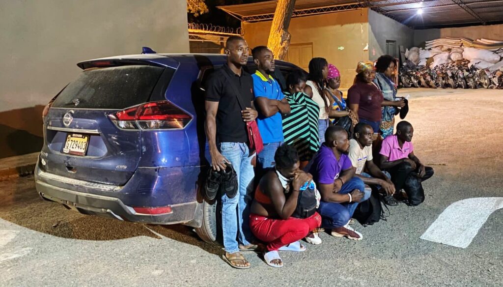 whatsapp image 2025 09 09 at 11.15.42 am (2)