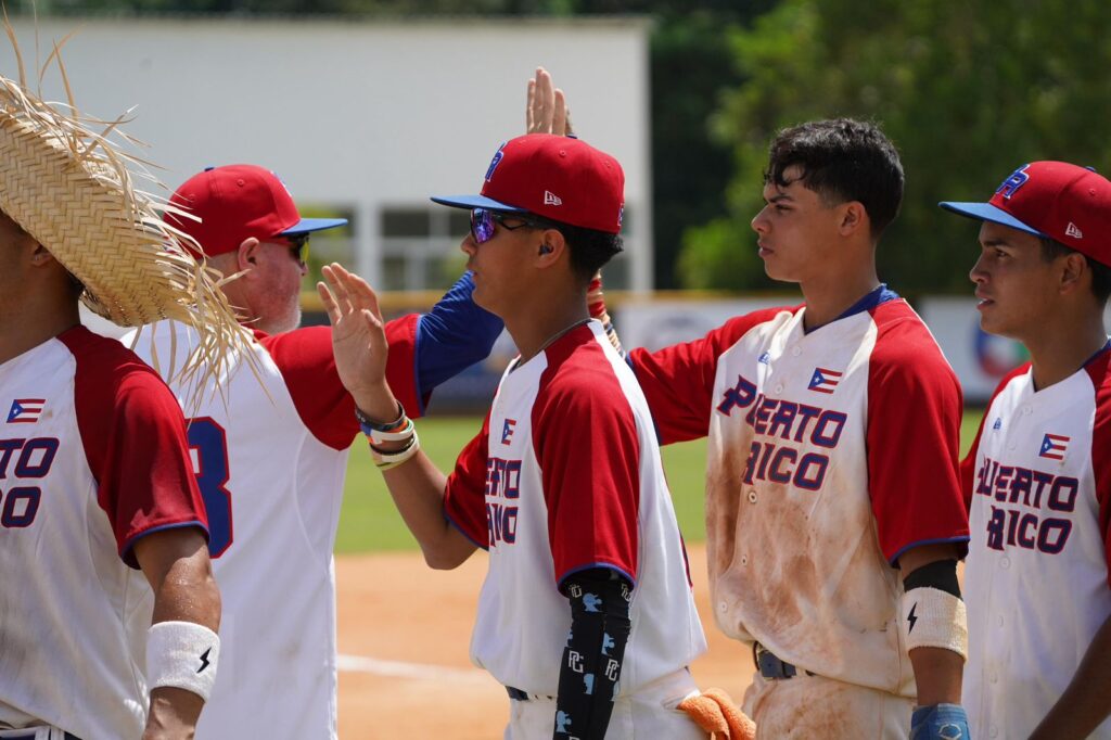 whatsapp image 2025 09 09 at 3.44.31 pm