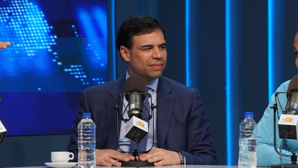 whatsapp image 2025 09 10 at 3.54.28 pm (1)