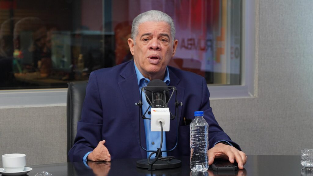 whatsapp image 2025 09 11 at 09.05.31