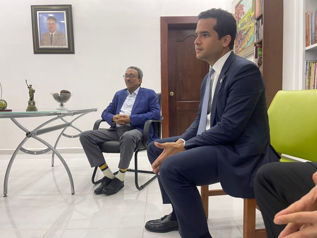 whatsapp image 2025 09 11 at 12.03.31 pm