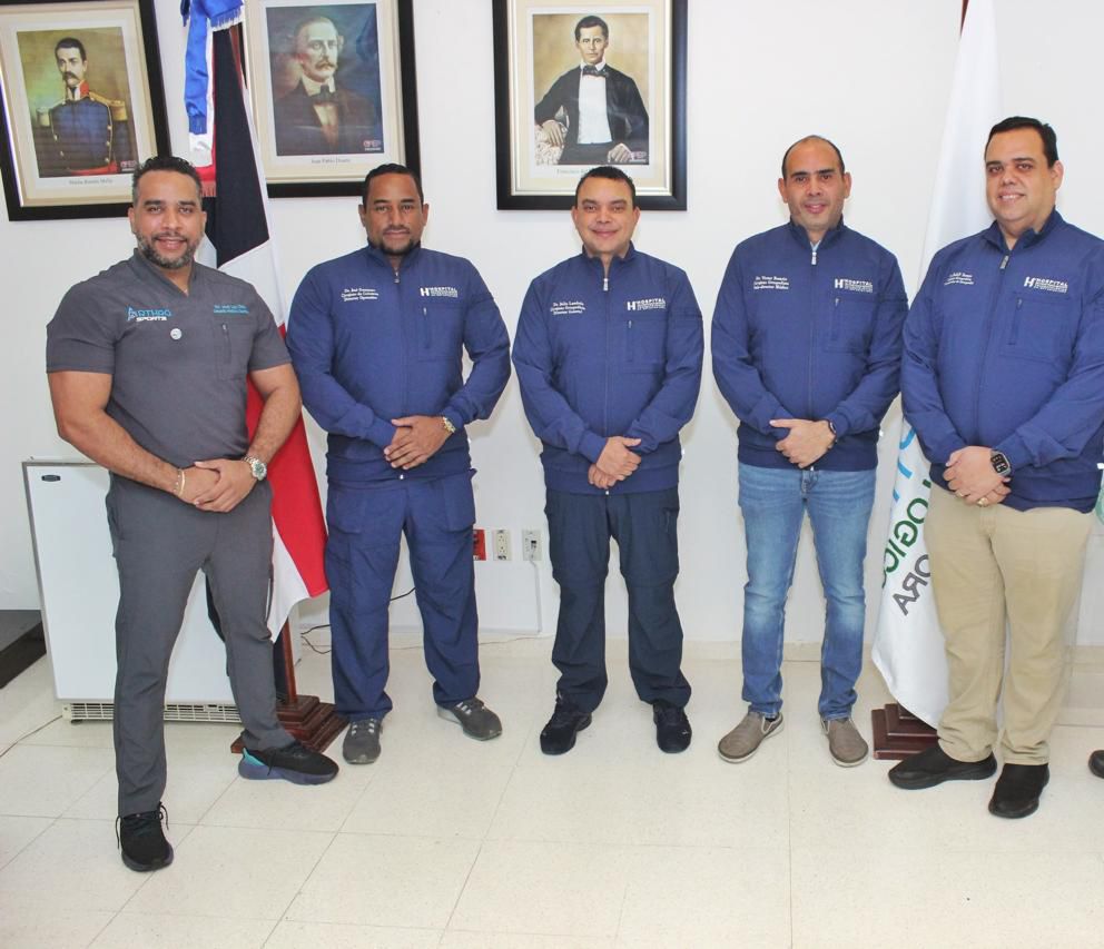 whatsapp image 2025 09 12 at 09.38.31