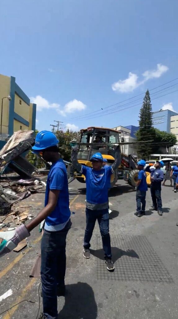 whatsapp image 2025 09 12 at 10.49.01 (1)