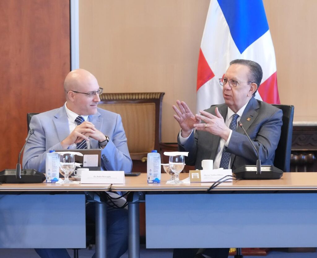 whatsapp image 2025 09 12 at 4.32.53 pm (1)