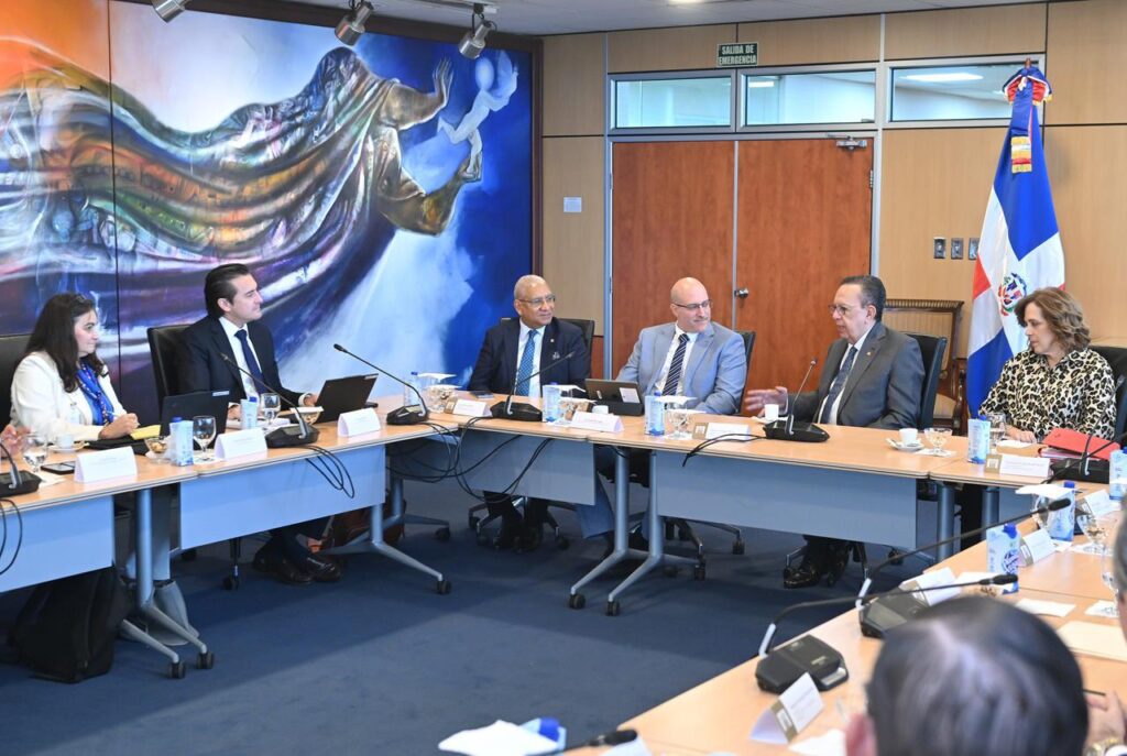 whatsapp image 2025 09 12 at 4.32.53 pm