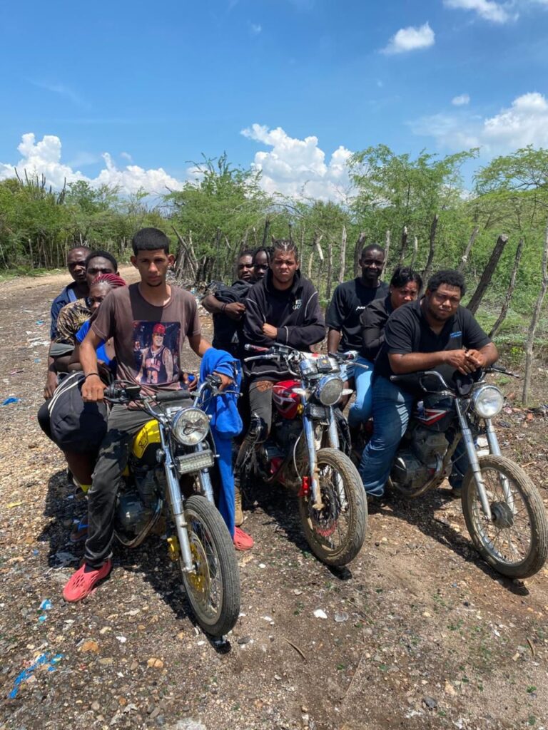 whatsapp image 2025 09 13 at 09.13.25