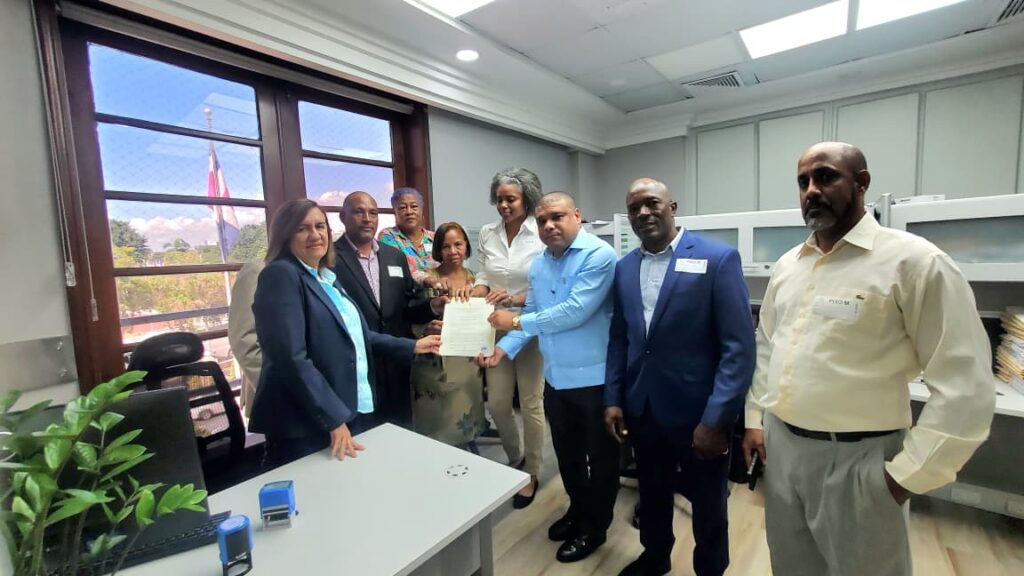 whatsapp image 2025 09 15 at 1.11.41 pm