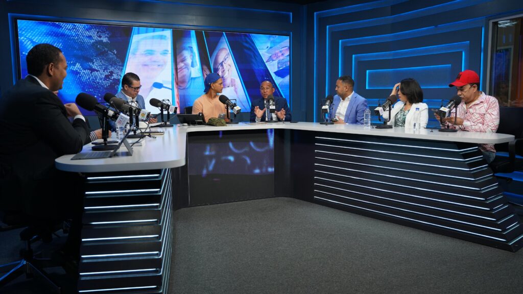 whatsapp image 2025 09 15 at 3.38.59 pm