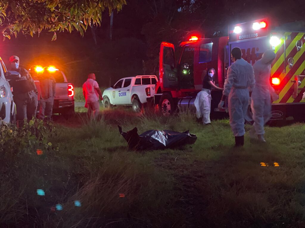 whatsapp image 2025 09 15 at 7.13.45 am