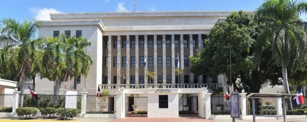 whatsapp image 2025 09 16 at 4.40.54 pm