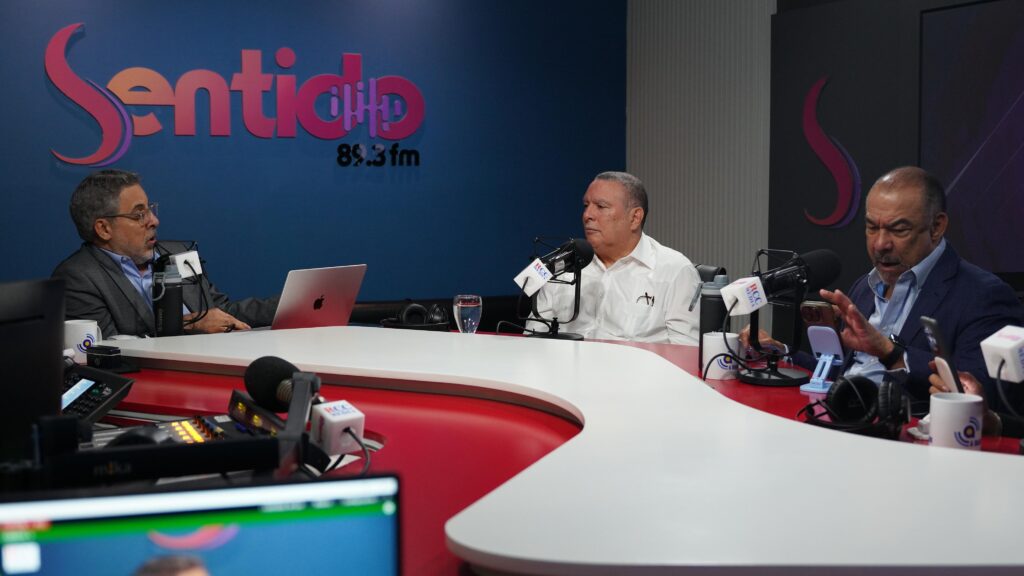 whatsapp image 2025 09 17 at 09.02.34 (1)