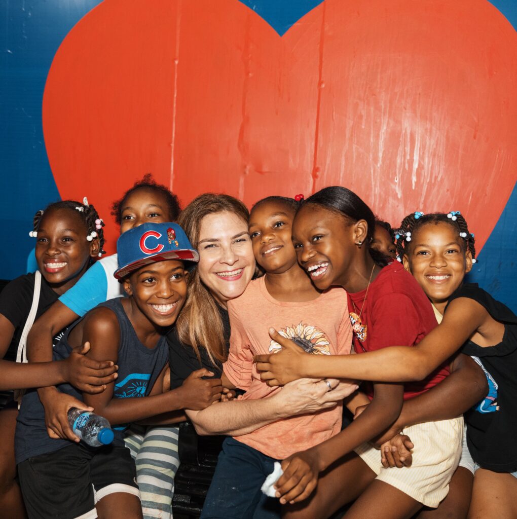 whatsapp image 2025 09 17 at 09.52.52