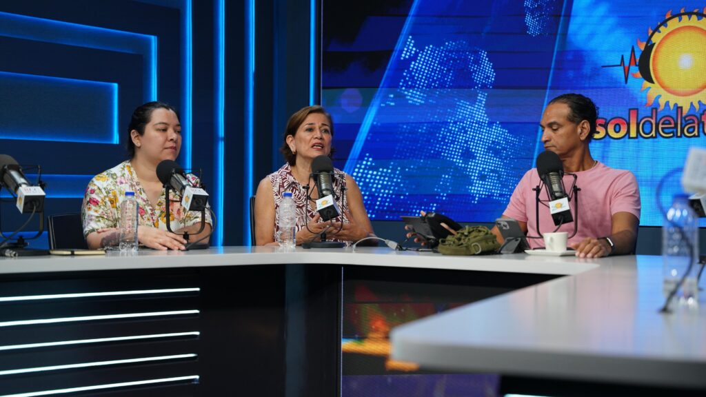 whatsapp image 2025 09 17 at 4.07.04 pm