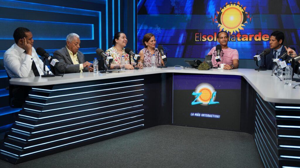 whatsapp image 2025 09 17 at 4.07.07 pm (1)