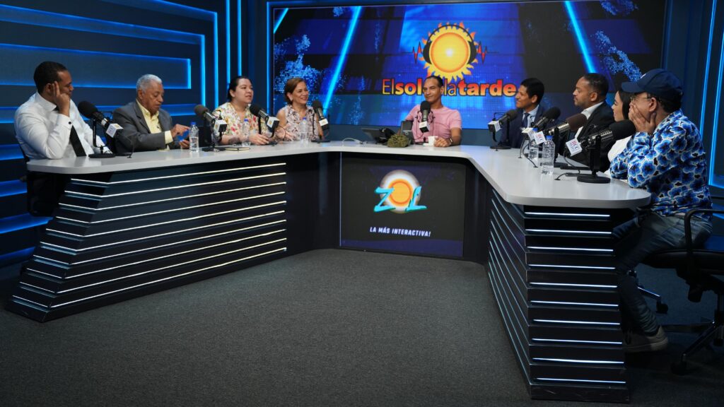 whatsapp image 2025 09 17 at 4.07.07 pm