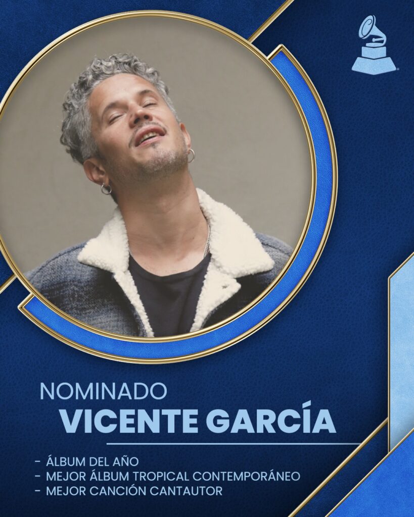 whatsapp image 2025 09 17 at 4.48.34 pm