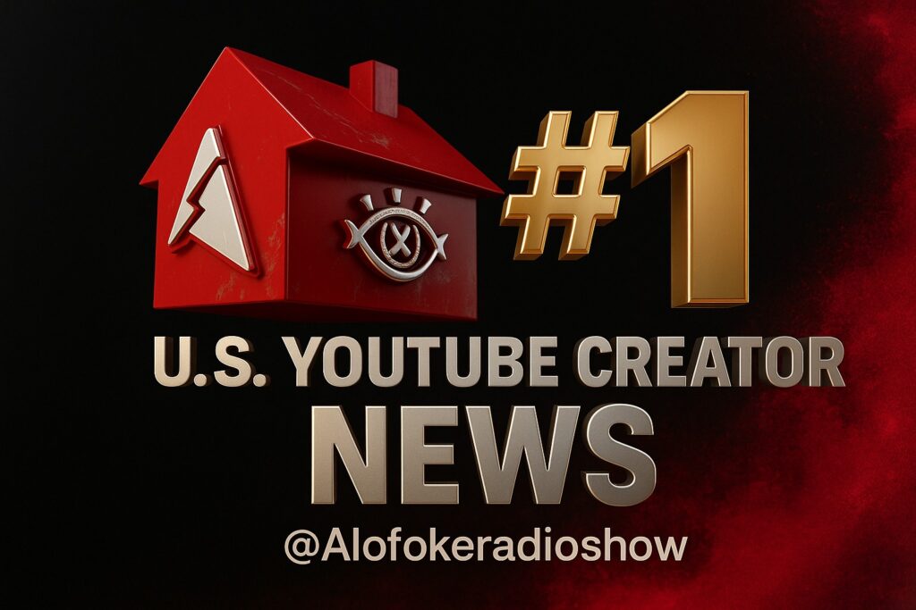 whatsapp image 2025 09 17 at 5.30.13 pm