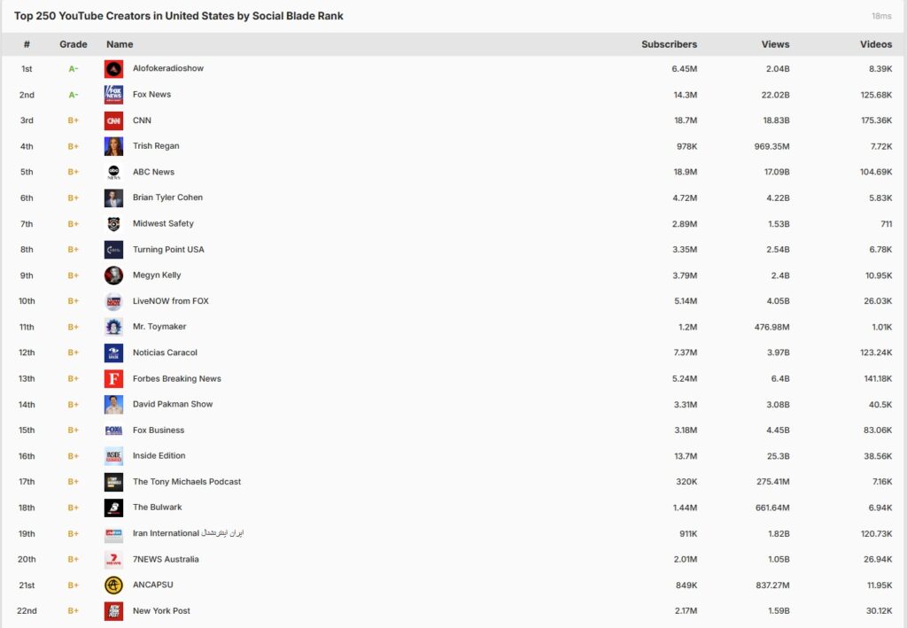 whatsapp image 2025 09 17 at 5.30.14 pm (1)