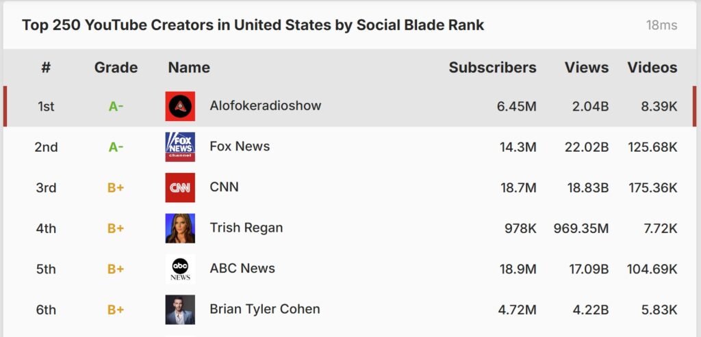 whatsapp image 2025 09 17 at 5.30.14 pm