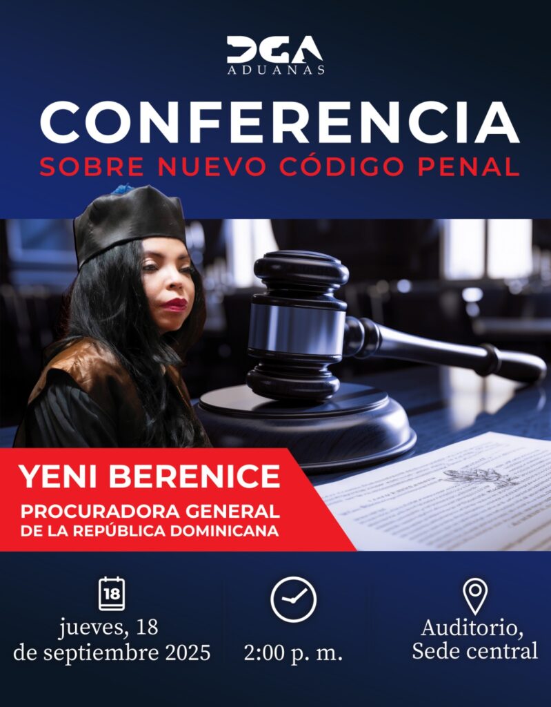 whatsapp image 2025 09 18 at 13.49.50