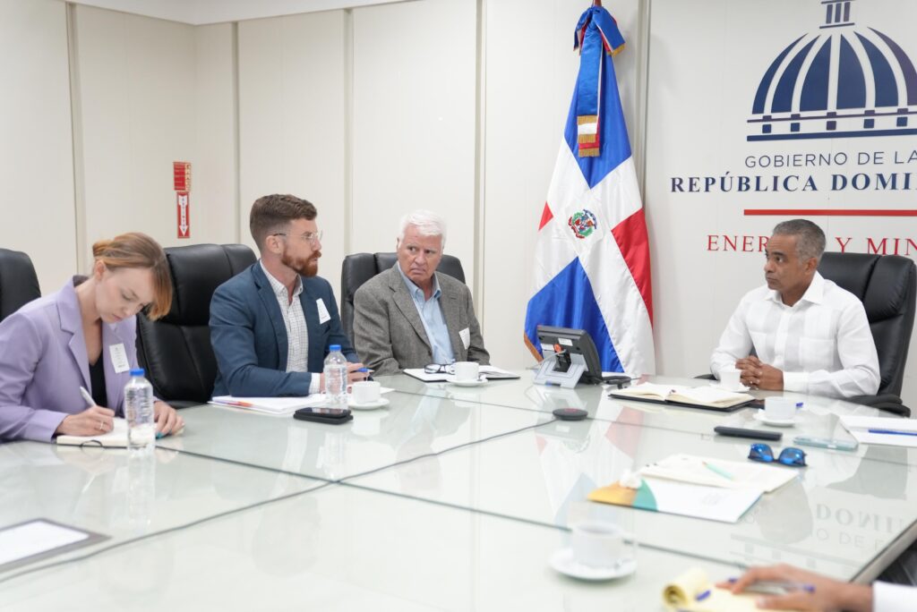 whatsapp image 2025 09 18 at 3.04.26 pm