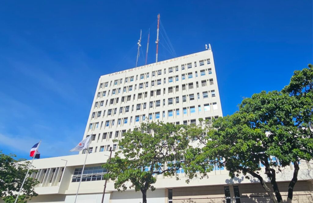 whatsapp image 2025 09 18 at 5.23.20 pm