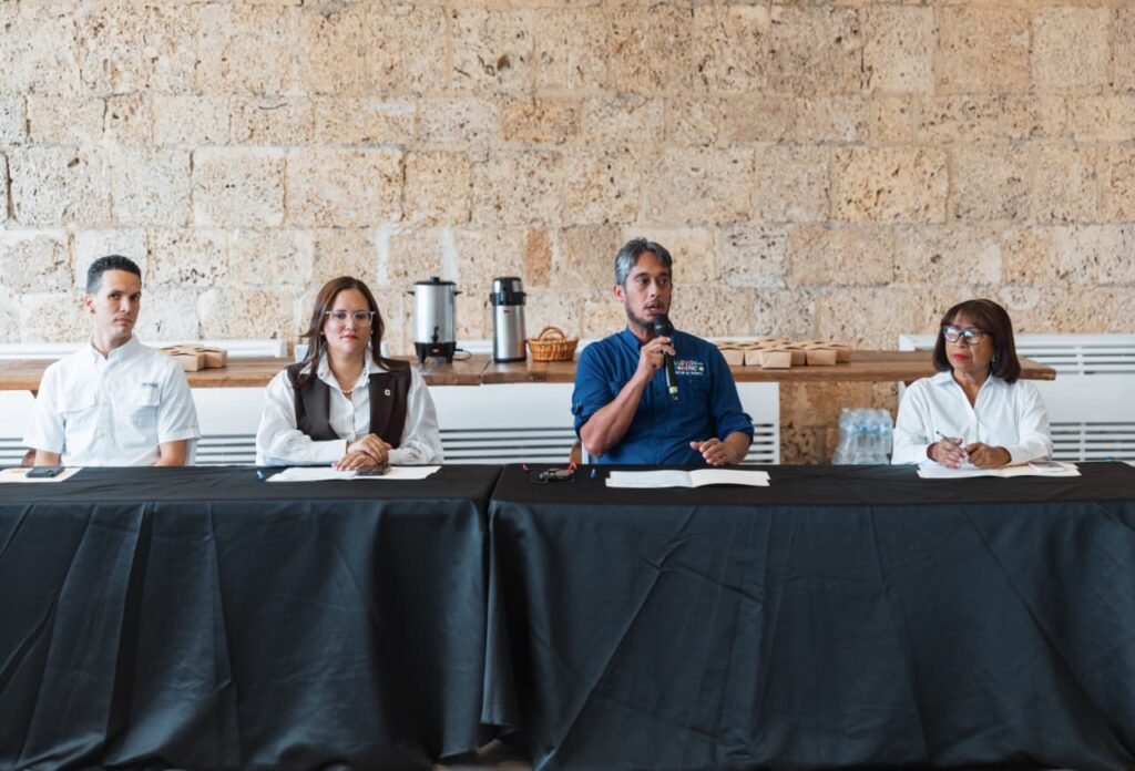 whatsapp image 2025 09 18 at 6.15.08 pm