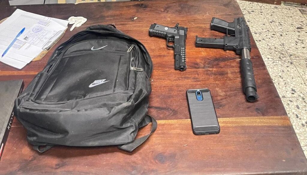 whatsapp image 2025 09 19 at 08.38.25