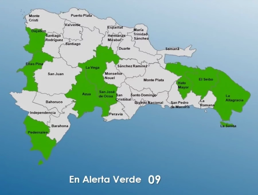 whatsapp image 2025 09 19 at 1.13.40 pmdfdfdd 900x680