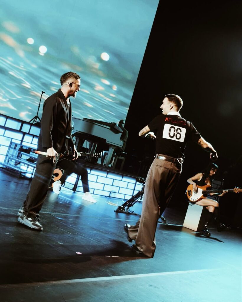 whatsapp image 2025 09 19 at 12.28.06