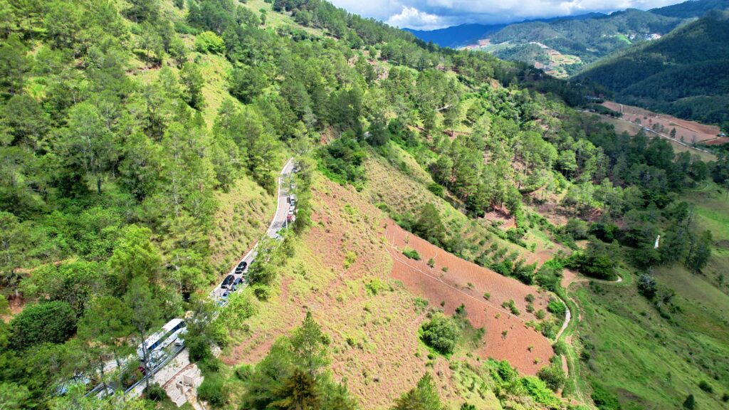 whatsapp image 2025 09 19 at 6.28.13 pm