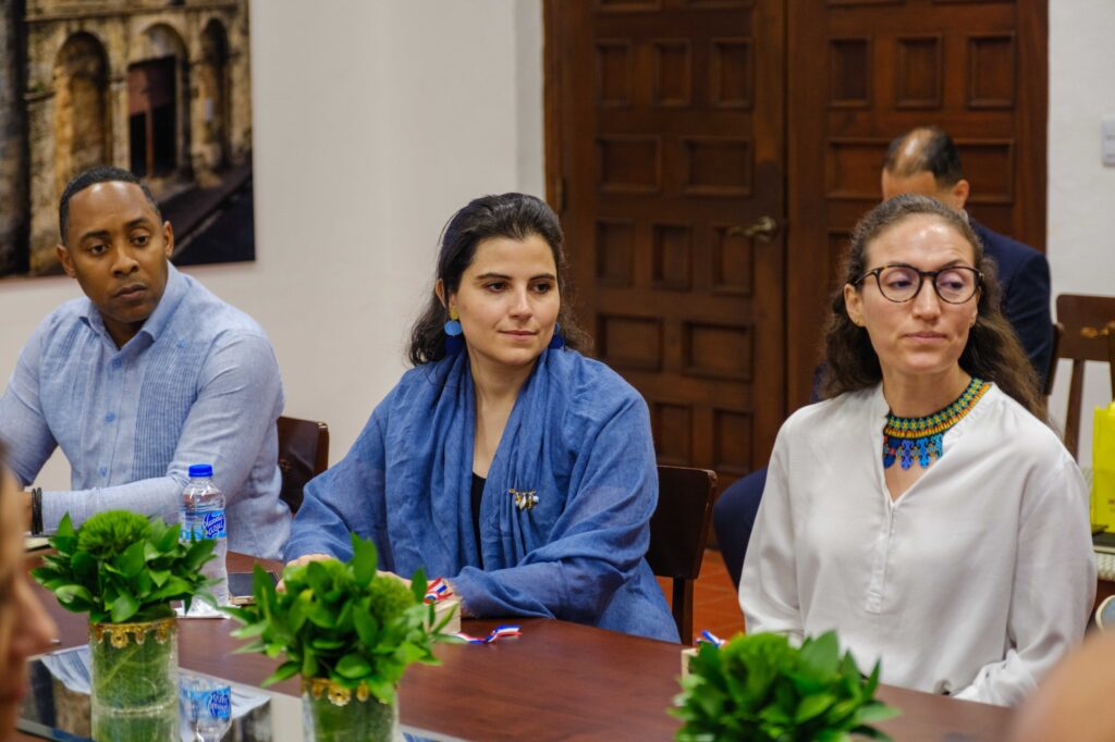 whatsapp image 2025 09 19 at 8.16.35 am (1)