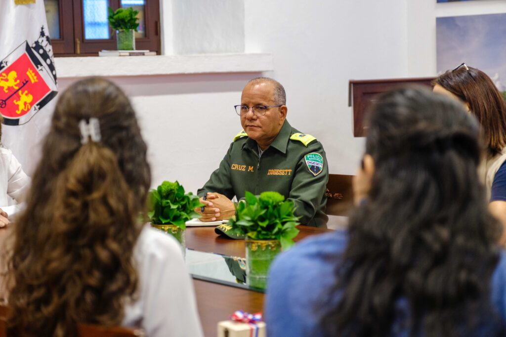 whatsapp image 2025 09 19 at 8.16.36 am