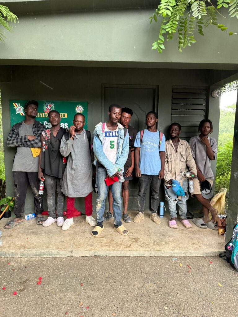 whatsapp image 2025 09 19 at 9.10.06 am