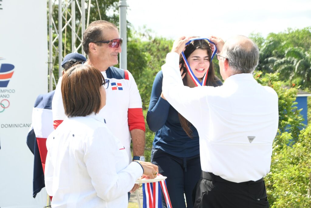 whatsapp image 2025 09 21 at 3.03.55 pm