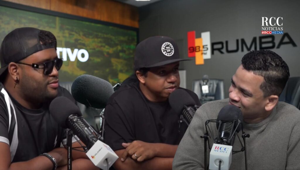 whatsapp image 2025 09 21 at 6.05.18 pm