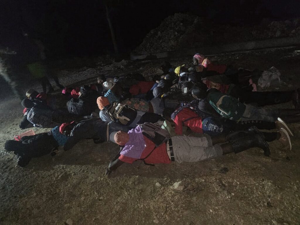 whatsapp image 2025 09 22 at 08.35.39 (1)