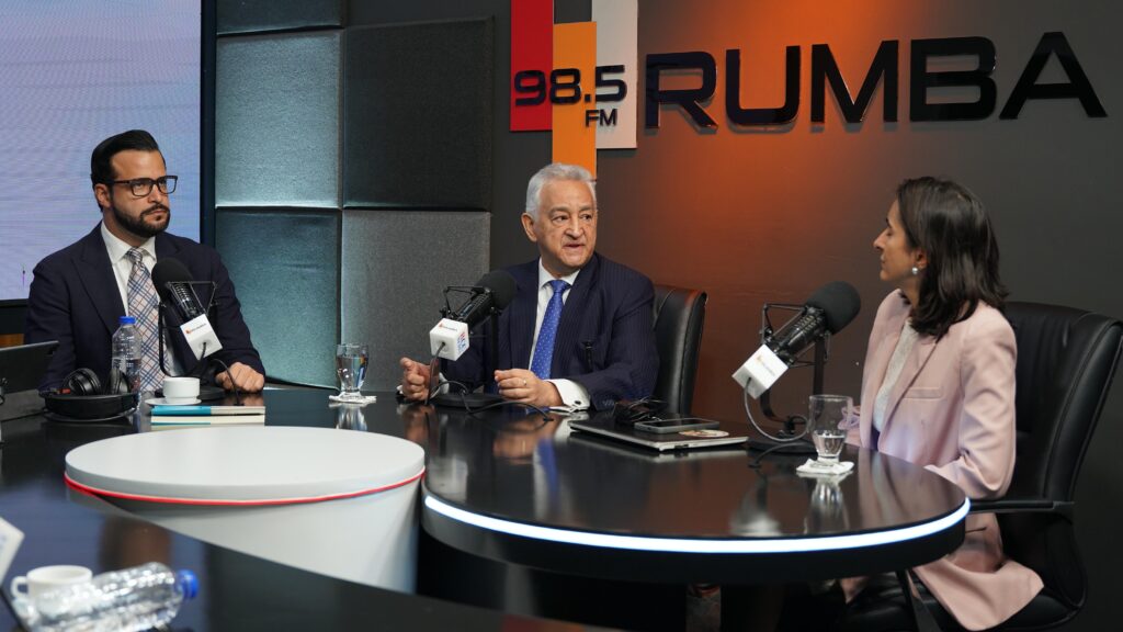 whatsapp image 2025 09 22 at 08.46.42