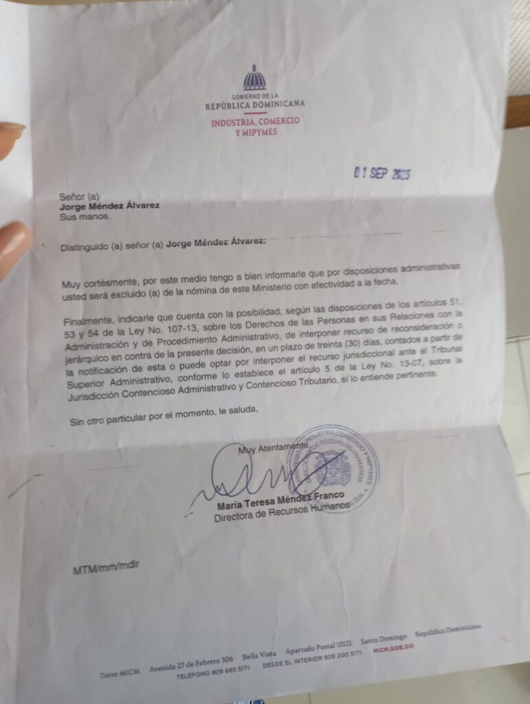 whatsapp image 2025 09 22 at 4.00.10 pm