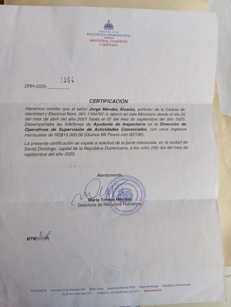 whatsapp image 2025 09 22 at 4.00.11 pm