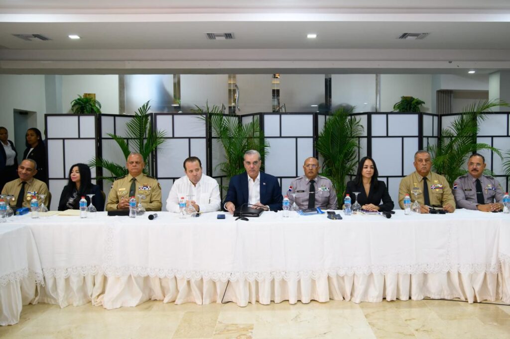 whatsapp image 2025 09 22 at 5.16.11 pm