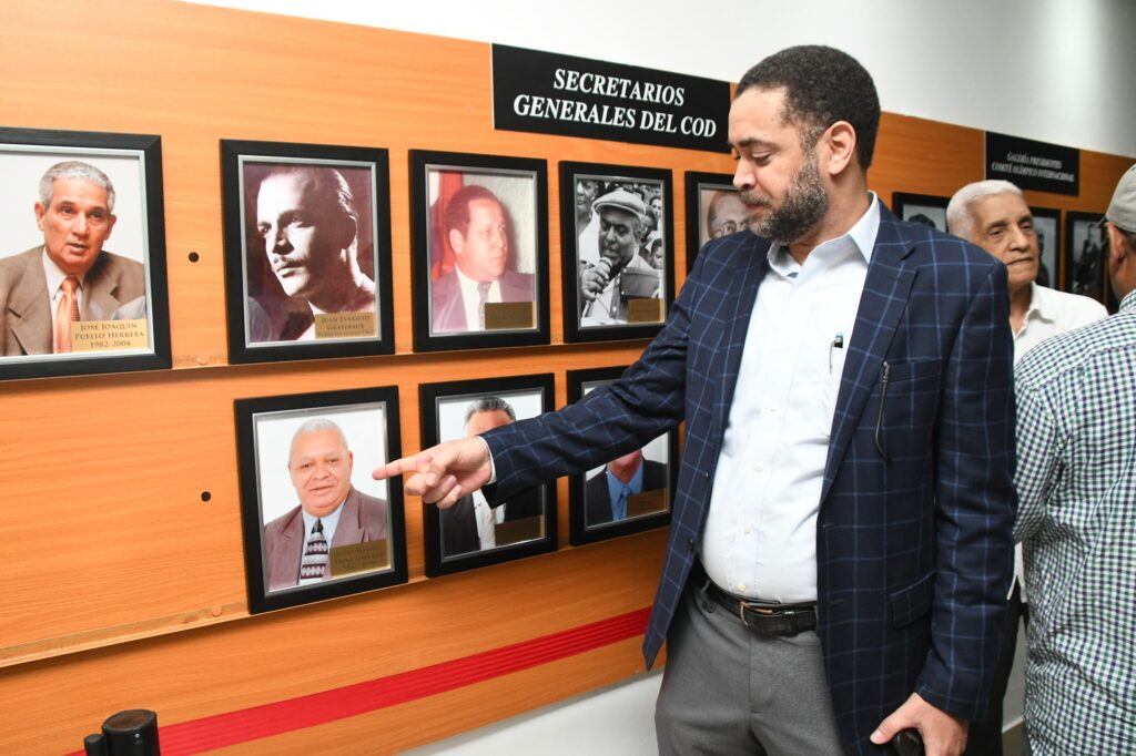 whatsapp image 2025 09 23 at 1.34.50 pm