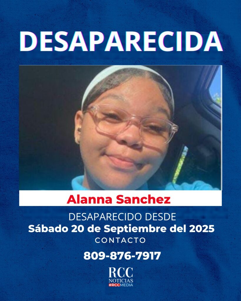 whatsapp image 2025 09 23 at 10.17.59 am