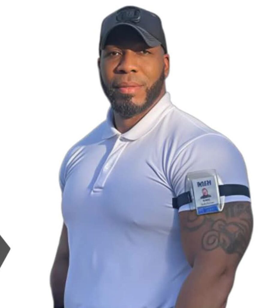 whatsapp image 2025 09 23 at 10.28.20 pm (1)