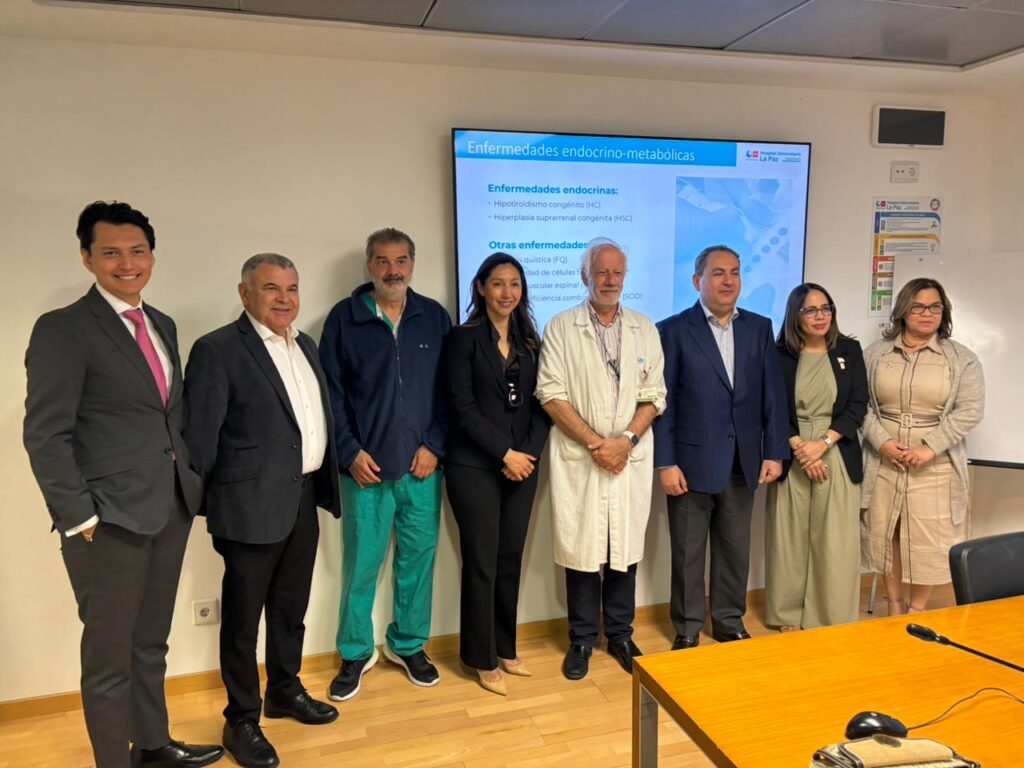 whatsapp image 2025 09 23 at 12.37.28 pm