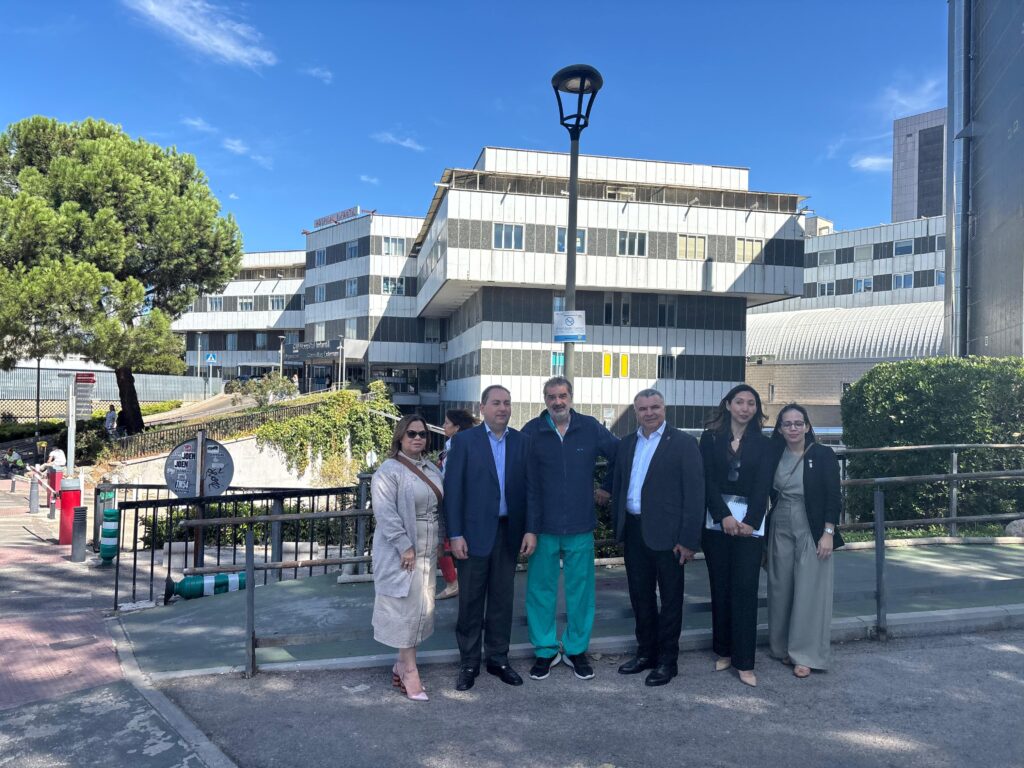 whatsapp image 2025 09 23 at 12.38.20 pm